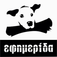 /customerDocs/images/avatars/45803/45803-CAFE-BAR-ΕΞΟΔΟΣ-ΓΙΑ-BRUNCH-ΚΑΦΕ-ΕΦΗΜΕΡΙΔΑ-ΚΕΝΤΡΟ ΑΘΗΝΑΣ-LOGO.jpg
